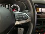 Volkswagen T-Cross 1.0 TSI Life Parkeersensoren App-Connect Adaptive Cruise Airco