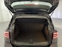 Volkswagen T-Cross 1.0 TSI Life Parkeersensoren App-Connect Adaptive Cruise Airco