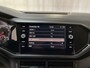 Volkswagen T-Cross 1.0 TSI Life Parkeersensoren App-Connect Adaptive Cruise Airco