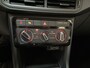Volkswagen T-Cross 1.0 TSI Life Parkeersensoren App-Connect Adaptive Cruise Airco