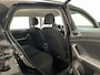 Volkswagen T-Cross 1.0 TSI Life Parkeersensoren App-Connect Adaptive Cruise Airco