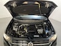 Volkswagen T-Cross 1.0 TSI Life Parkeersensoren App-Connect Adaptive Cruise Airco