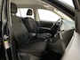Volkswagen T-Cross 1.0 TSI Life Parkeersensoren App-Connect Adaptive Cruise Airco