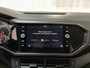 Volkswagen T-Cross 1.0 TSI Life Parkeersensoren App-Connect Adaptive Cruise Airco