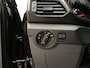 Volkswagen T-Cross 1.0 TSI Life Parkeersensoren App-Connect Adaptive Cruise Airco