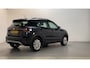Volkswagen T-Cross 1.0 TSI Life Parkeersensoren App-Connect Adaptive Cruise Airco