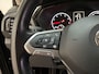 Volkswagen T-Cross 1.0 TSI Life Parkeersensoren App-Connect Adaptive Cruise Airco