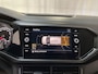 Volkswagen T-Cross 1.0 TSI Life Parkeersensoren App-Connect Adaptive Cruise Airco