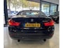 BMW 4-Serie Coupé 435i M Sport/306 PK/Navi/Leder/Automaat
