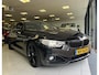 BMW 4-Serie Coupé 435i M Sport/306 PK/Navi/Leder/Automaat