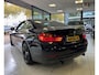BMW 4-Serie Coupé 435i M Sport/306 PK/Navi/Leder/Automaat