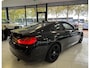 BMW 4-Serie Coupé 435i M Sport/306 PK/Navi/Leder/Automaat