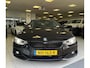 BMW 4-Serie Coupé 435i M Sport/306 PK/Navi/Leder/Automaat