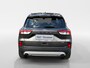 Ford Kuga 2.5 PHEV Titanium 225PK | Adaptieve Cruise Control | Winter Pack | EL. Trekhaak | BLIS | Camera | Navigatie | 1500KG Trekgewicht
