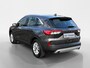 Ford Kuga 2.5 PHEV Titanium 225PK | Adaptieve Cruise Control | Winter Pack | EL. Trekhaak | BLIS | Camera | Navigatie | 1500KG Trekgewicht