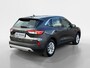 Ford Kuga 2.5 PHEV Titanium 225PK | Adaptieve Cruise Control | Winter Pack | EL. Trekhaak | BLIS | Camera | Navigatie | 1500KG Trekgewicht