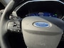 Ford Kuga 2.5 PHEV Titanium 225PK | Adaptieve Cruise Control | Winter Pack | EL. Trekhaak | BLIS | Camera | Navigatie | 1500KG Trekgewicht