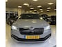 Skoda Superb Combi 1.5 TSI ACT Limited Sportline Business/VOL OPTIES/1e Eigenaar/Virtual cockpit/Apple carplay/Trekhaak