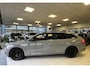 Skoda Superb Combi 1.5 TSI ACT Limited Sportline Business/VOL OPTIES/1e Eigenaar/Virtual cockpit/Apple carplay/Trekhaak