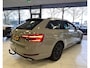 Skoda Superb Combi 1.5 TSI ACT Limited Sportline Business/VOL OPTIES/1e Eigenaar/Virtual cockpit/Apple carplay/Trekhaak