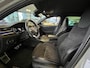 Skoda Superb Combi 1.5 TSI ACT Limited Sportline Business/VOL OPTIES/1e Eigenaar/Virtual cockpit/Apple carplay/Trekhaak