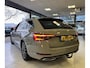 Skoda Superb Combi 1.5 TSI ACT Limited Sportline Business/VOL OPTIES/1e Eigenaar/Virtual cockpit/Apple carplay/Trekhaak