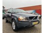 Volvo XC90 2.5 T Momentum 5p./NAP/2e Eigenaar/Trekhaak/Leder/Stoelverwarming/Cruise/Airco/Bluetooth