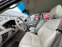 Volvo XC90 2.5 T Momentum 5p./NAP/2e Eigenaar/Trekhaak/Leder/Stoelverwarming/Cruise/Airco/Bluetooth