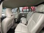 Volvo XC90 2.5 T Momentum 5p./NAP/2e Eigenaar/Trekhaak/Leder/Stoelverwarming/Cruise/Airco/Bluetooth