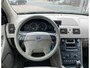 Volvo XC90 2.5 T Momentum 5p./NAP/2e Eigenaar/Trekhaak/Leder/Stoelverwarming/Cruise/Airco/Bluetooth