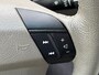 Volvo XC90 2.5 T Momentum 5p./NAP/2e Eigenaar/Trekhaak/Leder/Stoelverwarming/Cruise/Airco/Bluetooth