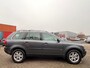 Volvo XC90 2.5 T Momentum 5p./NAP/2e Eigenaar/Trekhaak/Leder/Stoelverwarming/Cruise/Airco/Bluetooth