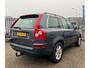 Volvo XC90 2.5 T Momentum 5p./NAP/2e Eigenaar/Trekhaak/Leder/Stoelverwarming/Cruise/Airco/Bluetooth
