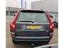 Volvo XC90 2.5 T Momentum 5p./NAP/2e Eigenaar/Trekhaak/Leder/Stoelverwarming/Cruise/Airco/Bluetooth