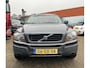 Volvo XC90 2.5 T Momentum 5p./NAP/2e Eigenaar/Trekhaak/Leder/Stoelverwarming/Cruise/Airco/Bluetooth