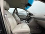 Volvo XC90 2.5 T Momentum 5p./NAP/2e Eigenaar/Trekhaak/Leder/Stoelverwarming/Cruise/Airco/Bluetooth