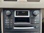 Volvo XC90 2.5 T Momentum 5p./NAP/2e Eigenaar/Trekhaak/Leder/Stoelverwarming/Cruise/Airco/Bluetooth