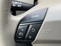 Volvo XC90 2.5 T Momentum 5p./NAP/2e Eigenaar/Trekhaak/Leder/Stoelverwarming/Cruise/Airco/Bluetooth