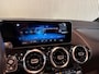 Mercedes-Benz GLA 200 Progressive-CAMERA-APPLE CARPLAY-ECC-STOELCOMFORT-COMPLEET