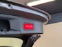 Mercedes-Benz GLA 200 Progressive-CAMERA-APPLE CARPLAY-ECC-STOELCOMFORT-COMPLEET