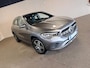 Mercedes-Benz GLA 200 Progressive-CAMERA-APPLE CARPLAY-ECC-STOELCOMFORT-COMPLEET