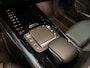 Mercedes-Benz GLA 200 Progressive-CAMERA-APPLE CARPLAY-ECC-STOELCOMFORT-COMPLEET