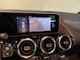 Mercedes-Benz GLA 200 Progressive-CAMERA-APPLE CARPLAY-ECC-STOELCOMFORT-COMPLEET