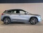 Mercedes-Benz GLA 200 Progressive-CAMERA-APPLE CARPLAY-ECC-STOELCOMFORT-COMPLEET
