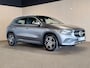 Mercedes-Benz GLA 200 Progressive-CAMERA-APPLE CARPLAY-ECC-STOELCOMFORT-COMPLEET