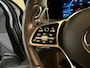Mercedes-Benz GLA 200 Progressive-CAMERA-APPLE CARPLAY-ECC-STOELCOMFORT-COMPLEET