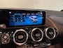 Mercedes-Benz GLA 200 Progressive-CAMERA-APPLE CARPLAY-ECC-STOELCOMFORT-COMPLEET
