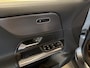 Mercedes-Benz GLA 200 Progressive-CAMERA-APPLE CARPLAY-ECC-STOELCOMFORT-COMPLEET