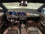 Mercedes-Benz GLA 200 Progressive-CAMERA-APPLE CARPLAY-ECC-STOELCOMFORT-COMPLEET
