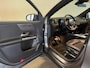 Mercedes-Benz GLA 200 Progressive-CAMERA-APPLE CARPLAY-ECC-STOELCOMFORT-COMPLEET